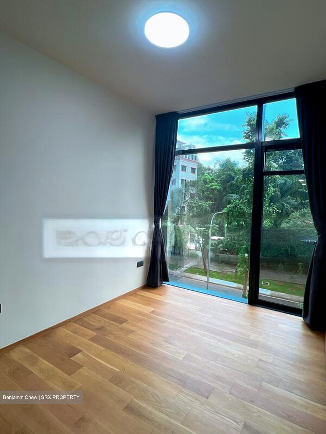 The Hyde (D10), Condominium #502482701